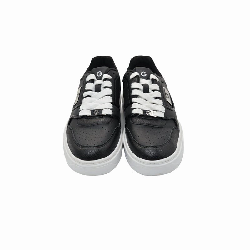 Best New Balance Shoes For Standing All Day GUESS HALORIN WOMEN SHOES GUW313