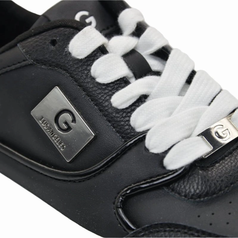 GUESS HALORIN WOMEN SHOES GUW313 New Balance 550 Suede