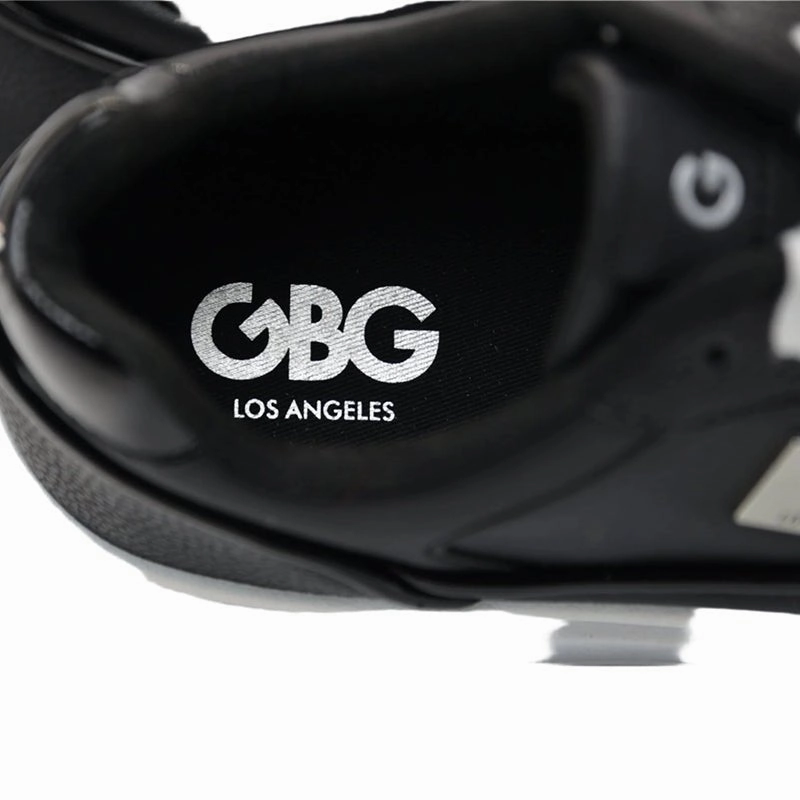 GUESS HALORIN WOMEN SHOES GUW313 Bubblegum Pink New Balance