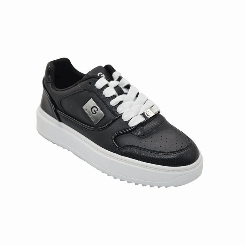 GUESS HALORIN WOMEN SHOES GUW313 New Balance Dress Sneakers