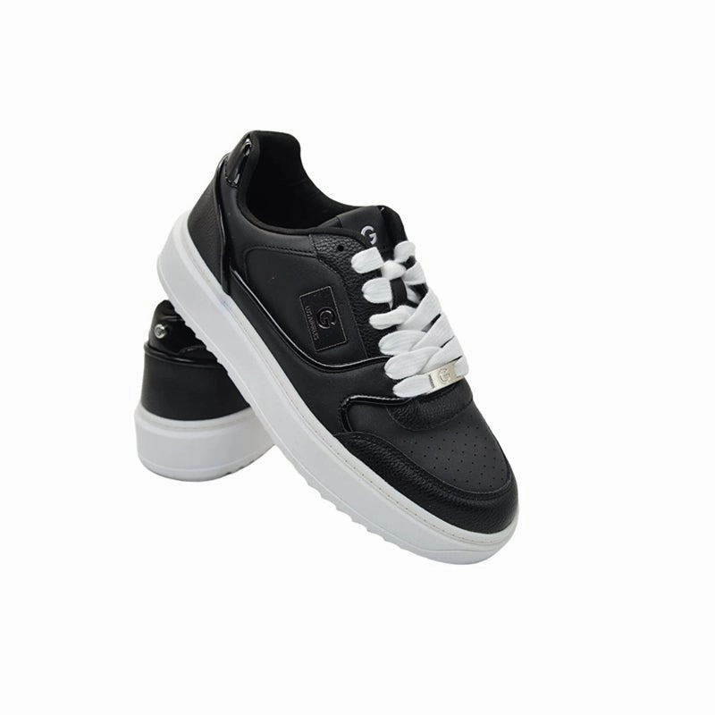 New Balance Fresh Foam X 1080v13 Women's GUESS HALORIN WOMEN SHOES GUW313