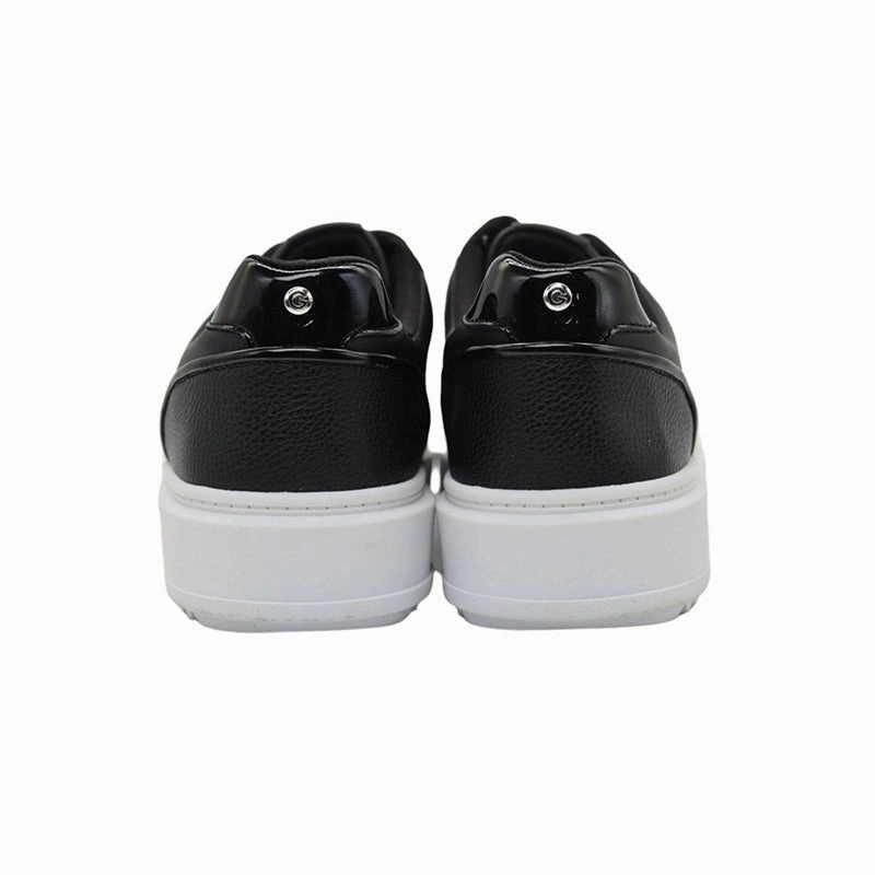 New Balance 991 Mix Media Sneakers GUESS HALORIN WOMEN SHOES GUW313