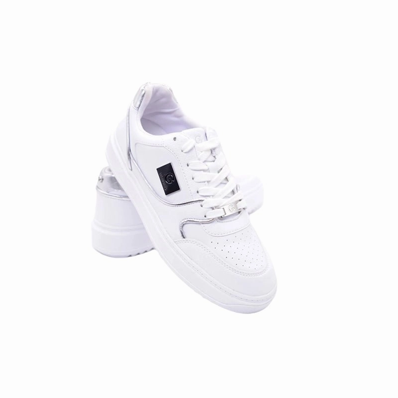 New Balance Non Slip Shoes GUESS KARRIA WOMEN SHOES GUW277