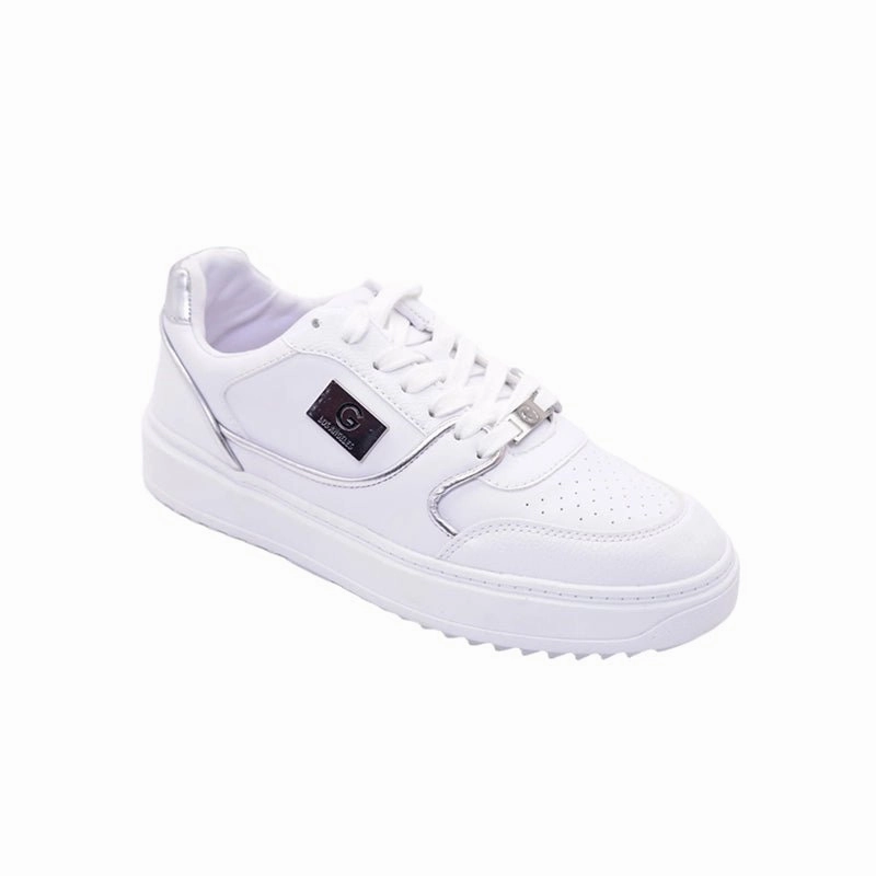 GUESS KARRIA WOMEN SHOES GUW277 Women's New Balance Boots