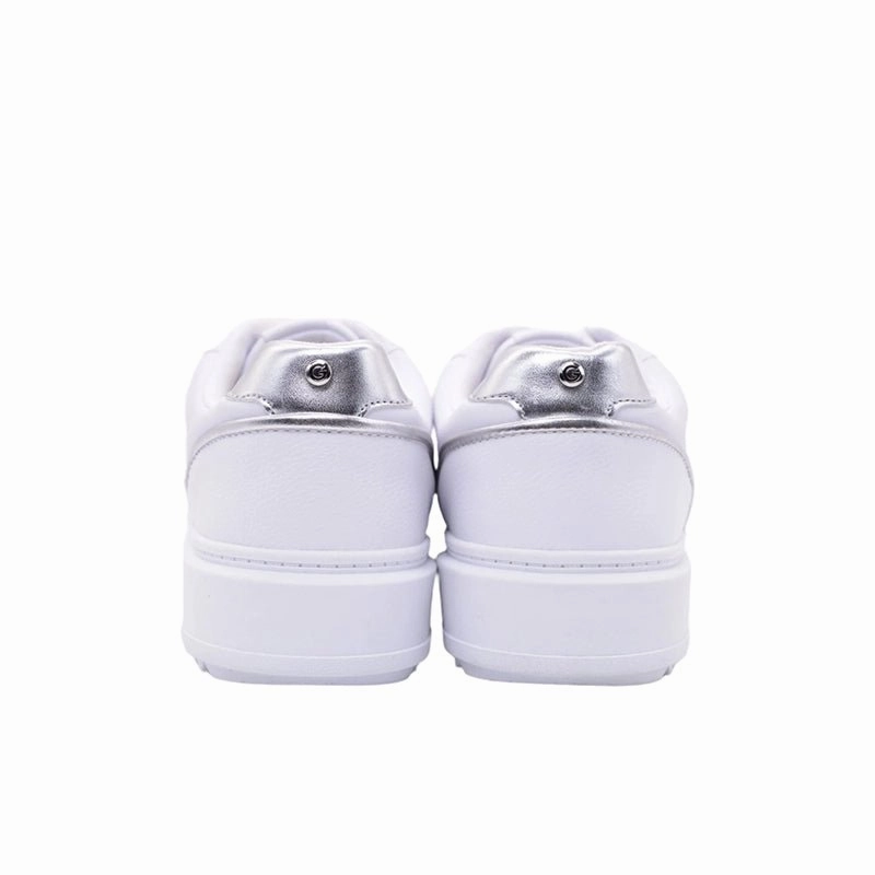 New Balance Shoes For Women Pink GUESS KARRIA WOMEN SHOES GUW277