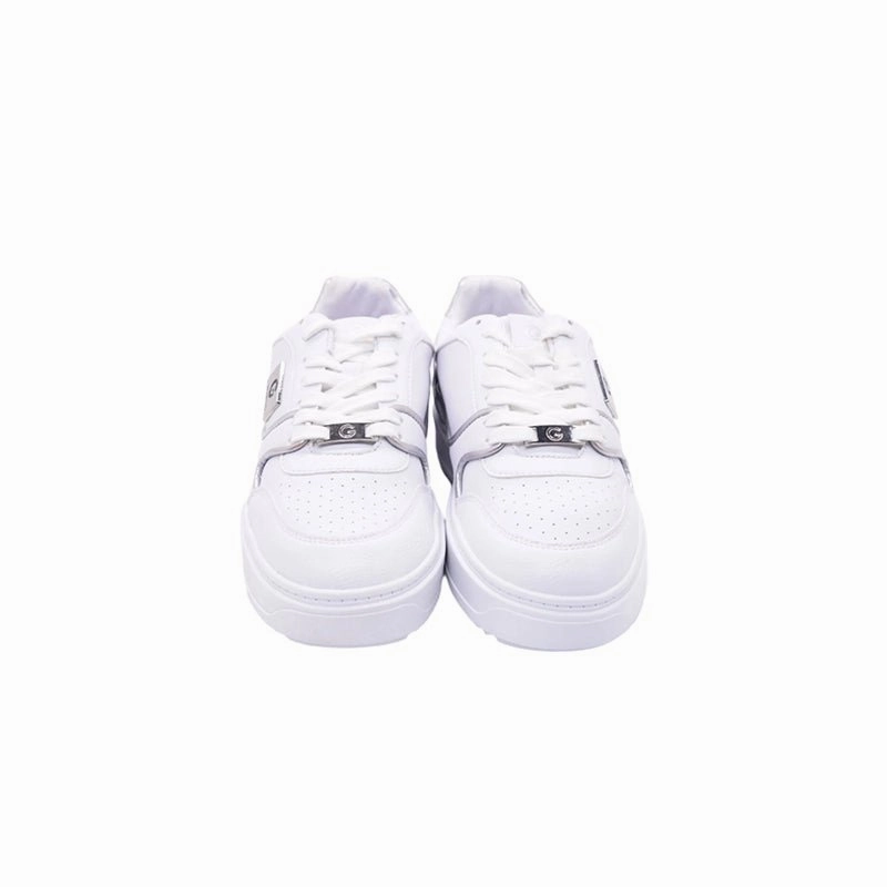 New Balance 530 For Women GUESS KARRIA WOMEN SHOES GUW277