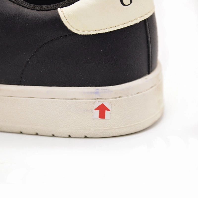 Quintic Brogue GUESS MEN SHOES Size 42 ROM40