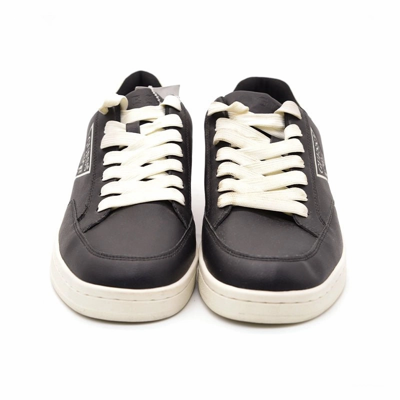 Tartan Brogues GUESS MEN SHOES Size 42 ROM40