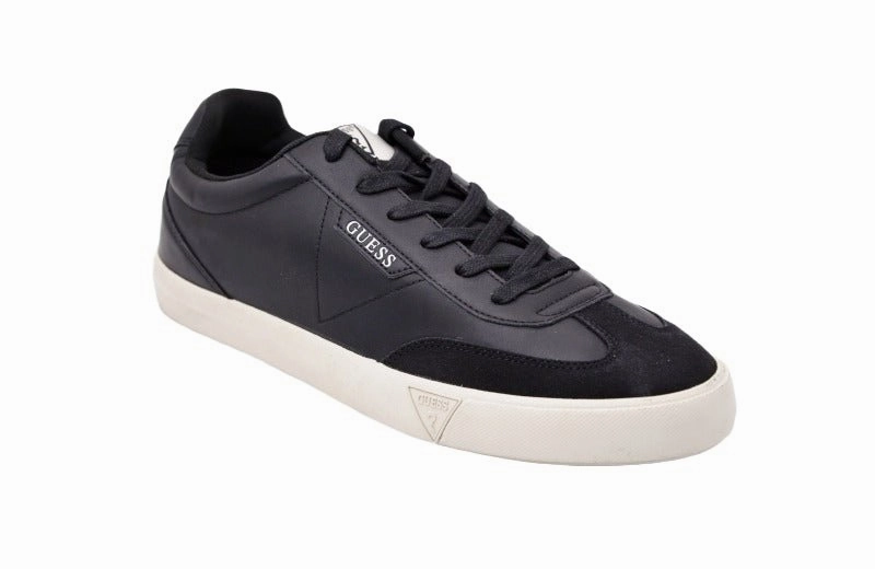 3989 5 Eye Brogue Bex Sole GUESS MEN SHOES Size 44 ROM138