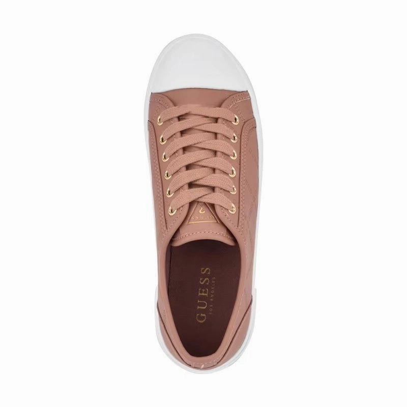 GUESS Milson Quilted WOMEN SHOES New Balance Evoz V3 Review