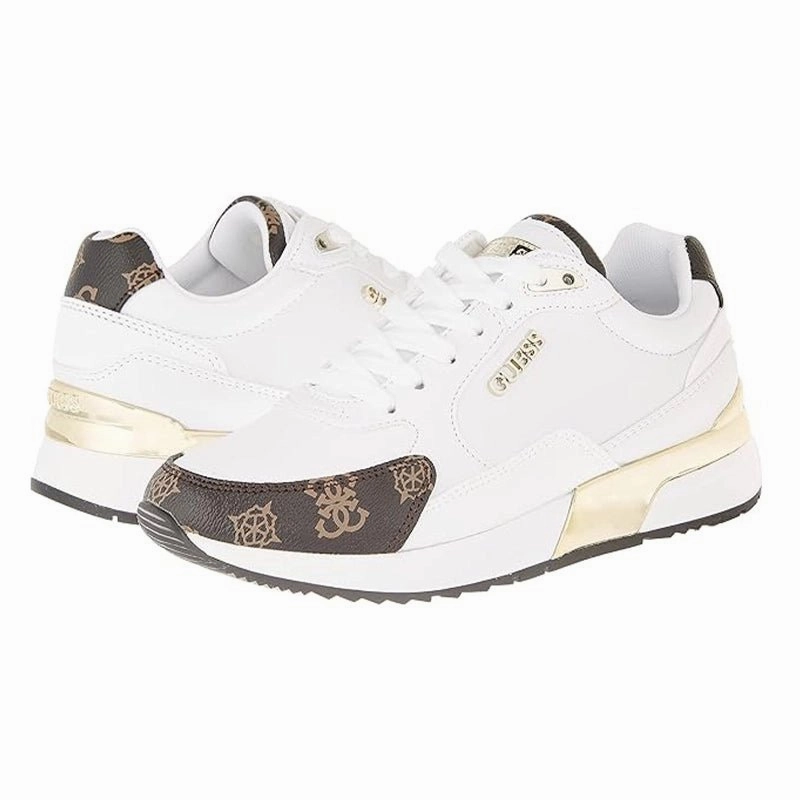 New Balance 875 Mens GUESS MOKEA WOMEN SHOES GUW284