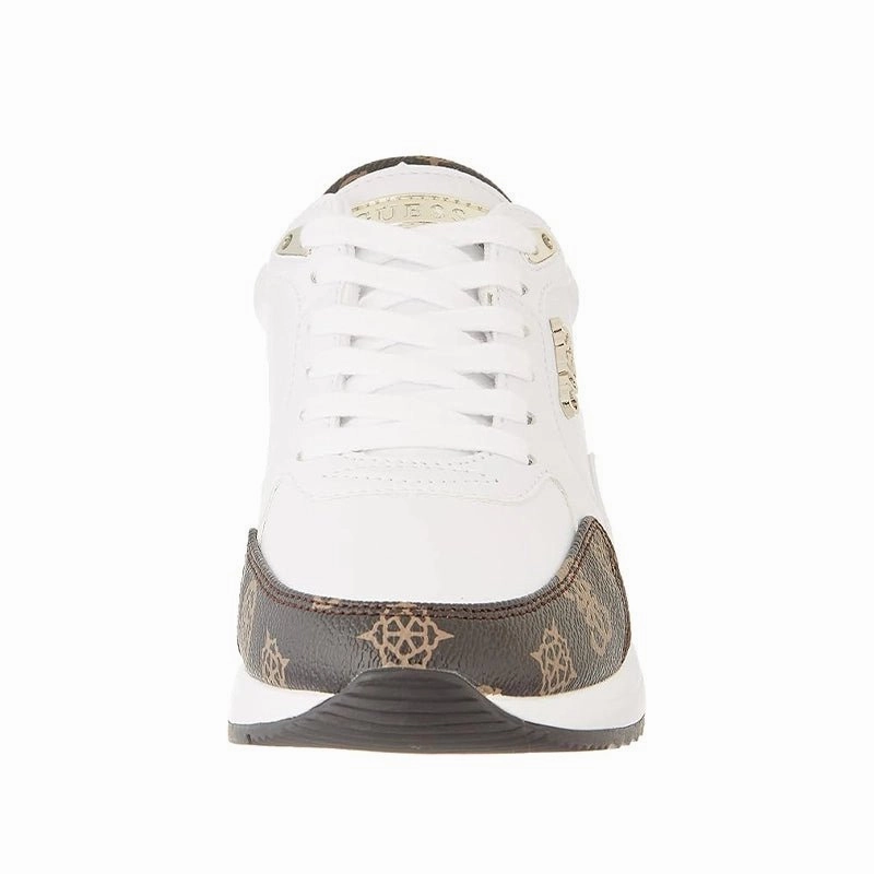 GUESS MOKEA WOMEN SHOES GUW284 New Balance 928v3 Discontinued