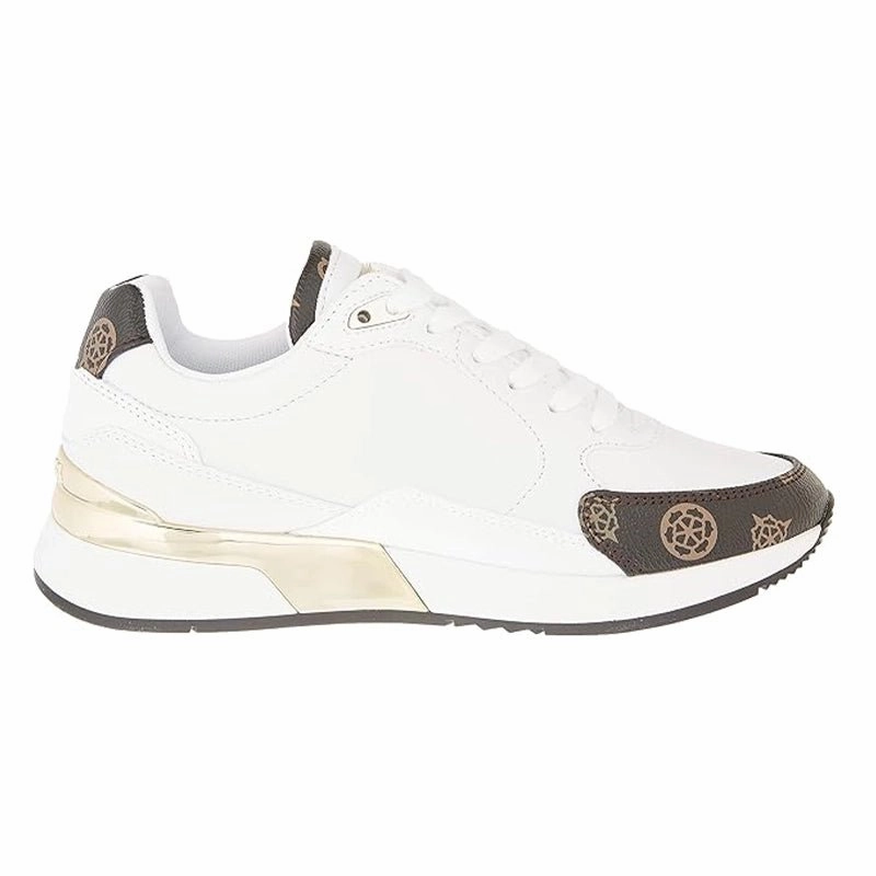 Insoles For New Balance Shoes GUESS MOKEA WOMEN SHOES GUW284