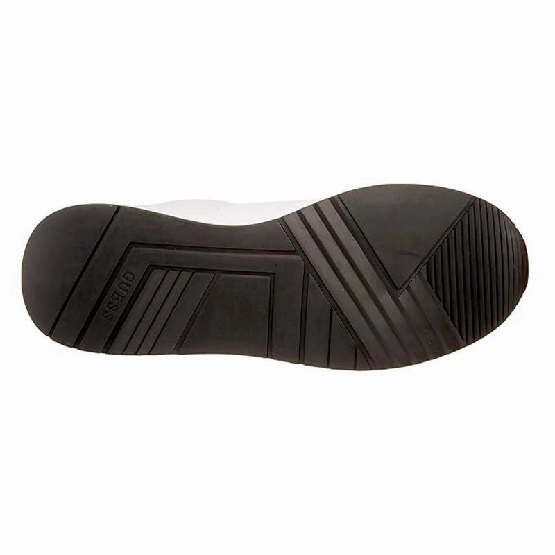 GUESS MOKEA WOMEN SHOES GUW284 New Balance 9060 Grey Blue