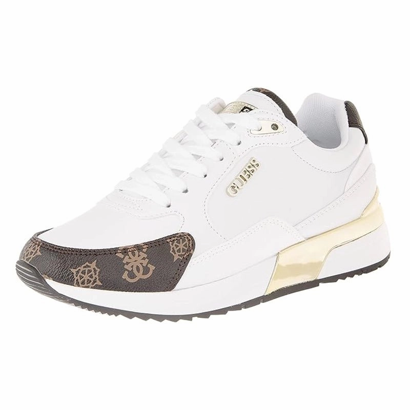 New Balance Classics Bb480l V1 GUESS MOKEA WOMEN SHOES GUW284