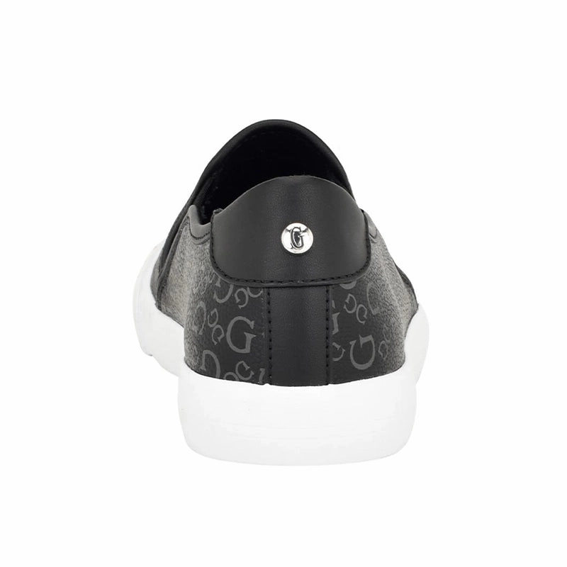 New Balance 990 Thanksgiving GUESS OLLIE WOMEN SHOES GUW306