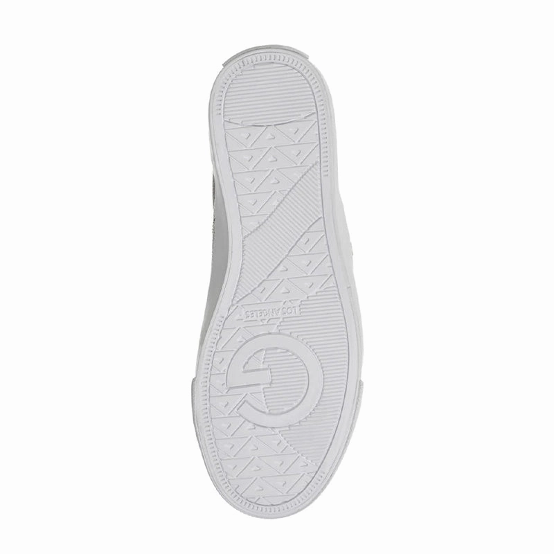 GUESS ONFRE WOMEN SHOES GUW286 Boston New Balance Track