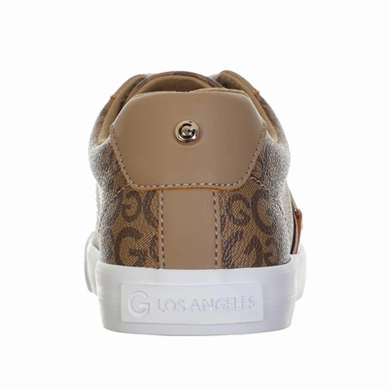 GUESS ONFRE WOMEN SHOES GUW286 New Balance Audazo