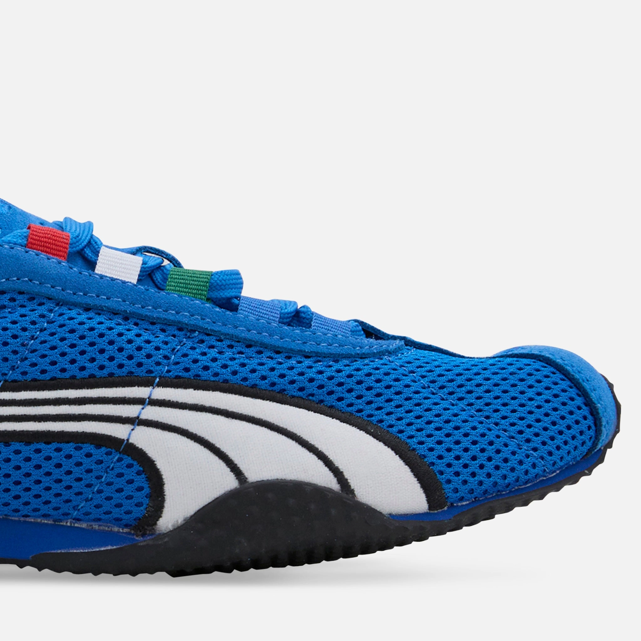 H-Street T&F PUMA Team Royal | PUMA White Search Puma Shoes