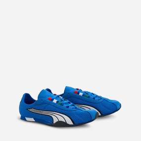 H-Street T&F PUMA Team Royal | PUMA White Puma Grimmjow Shoes