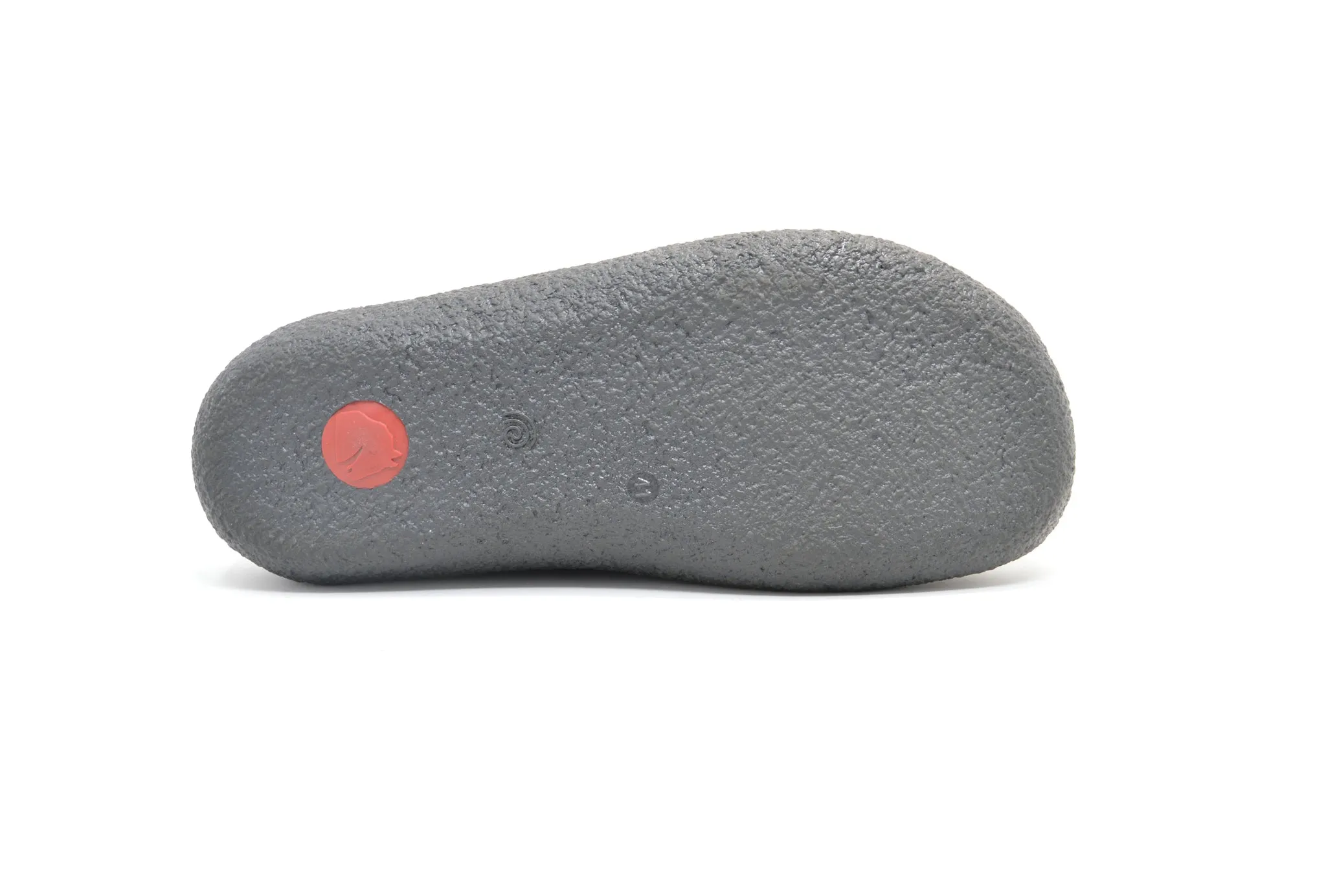 HAFLINGER Fletcher Crab Slippers