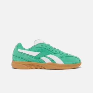 Cheap Soccer Cleats Free Shipping Hammer Street Upgadegreen/Ftwrwhite/Gum