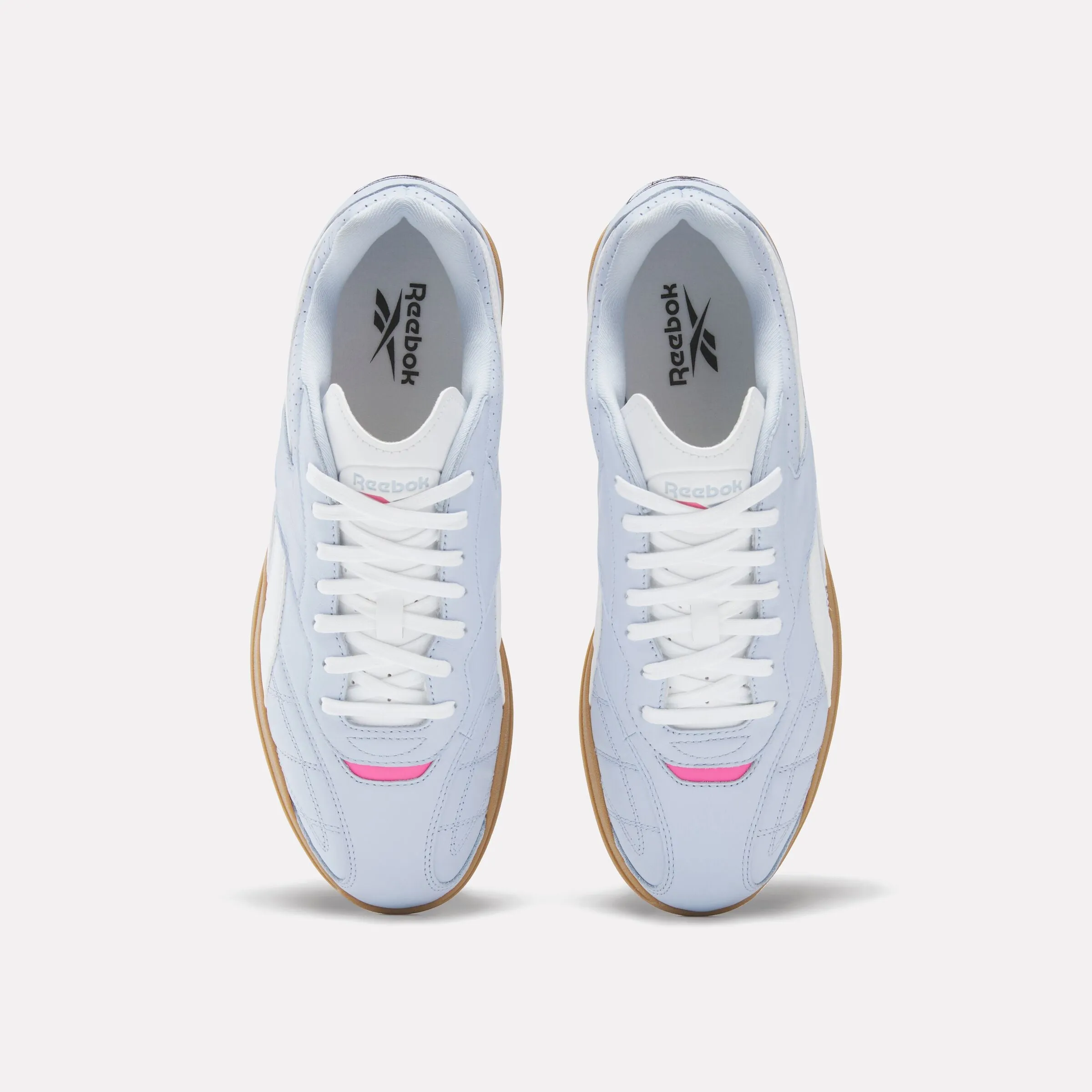 Hammer Street Y2kblue/Truepink/Gum Soccer Cleat Websites