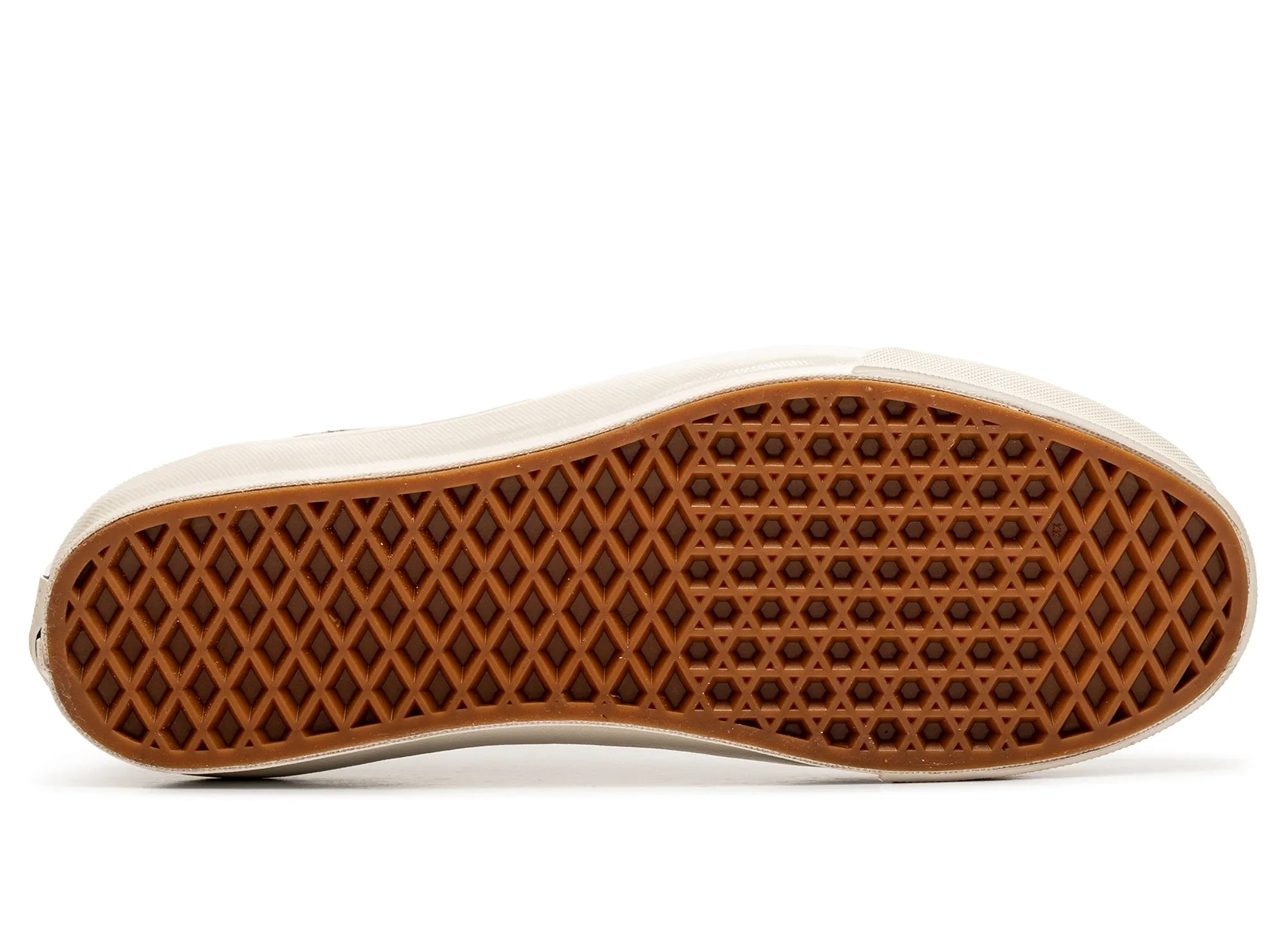 Vans LX Old Skool 36 EK Derby Shoes Vs Oxfords