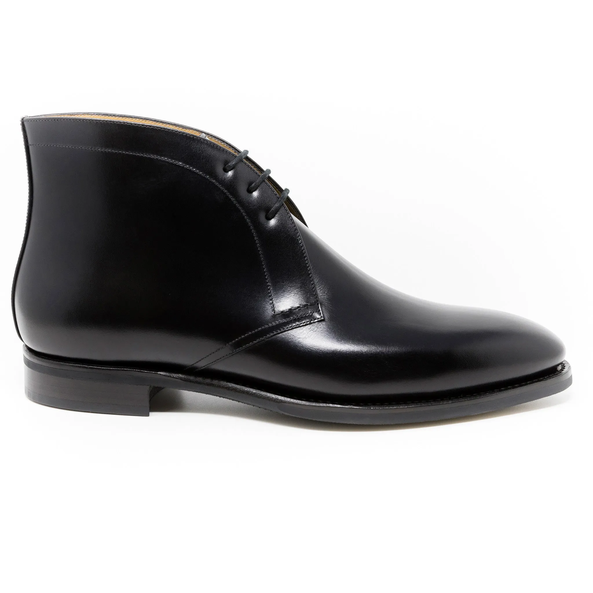 133 ARTISTA Female Snowboarding Boots