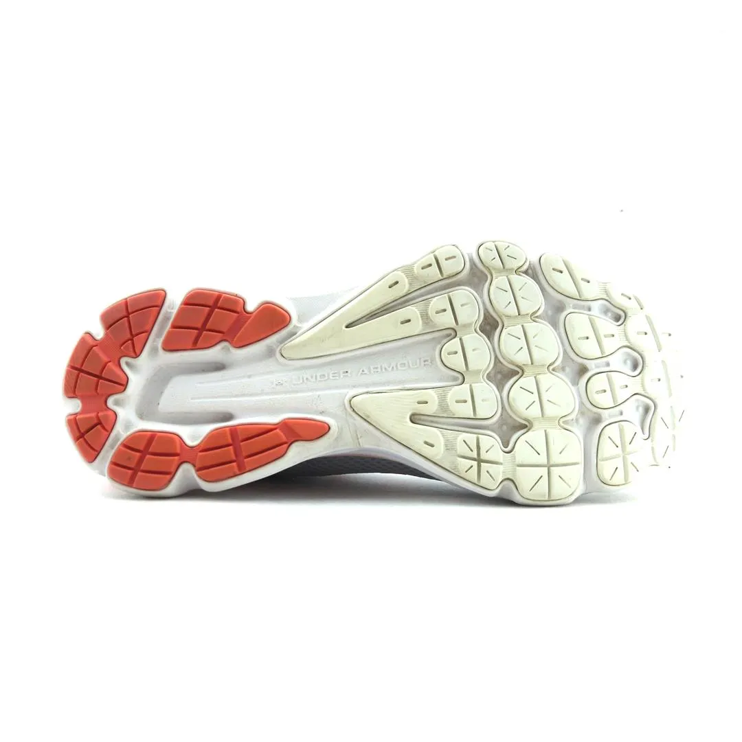 UNDER ARMOUR CHARGED GEMINI On Trail Run Shoes