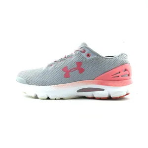 Top Long Distance Running Shoes UNDER ARMOUR CHARGED GEMINI