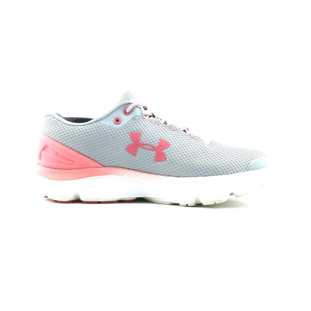 UNDER ARMOUR CHARGED GEMINI Go Outdoors Trail Running Shoes