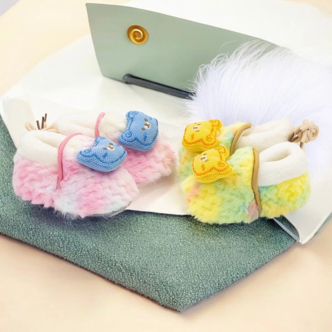 New Balance Softball Cleats For Women Happy new born