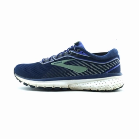 Fresh Foam Roav Road Running Shoe BROOKS GHOST 12
