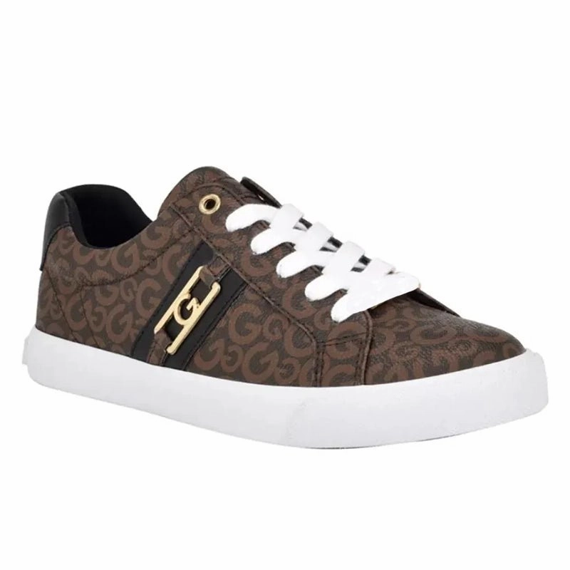 Casual New Balance Women's GUESS GGONFRE WOMEN SHOES GUW301