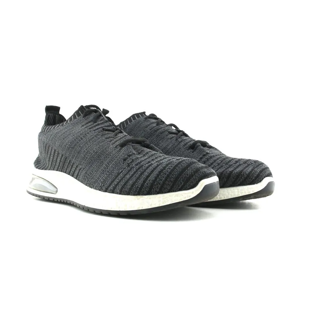 Running Shoes Fitting Near Me HARMONY JOLLY