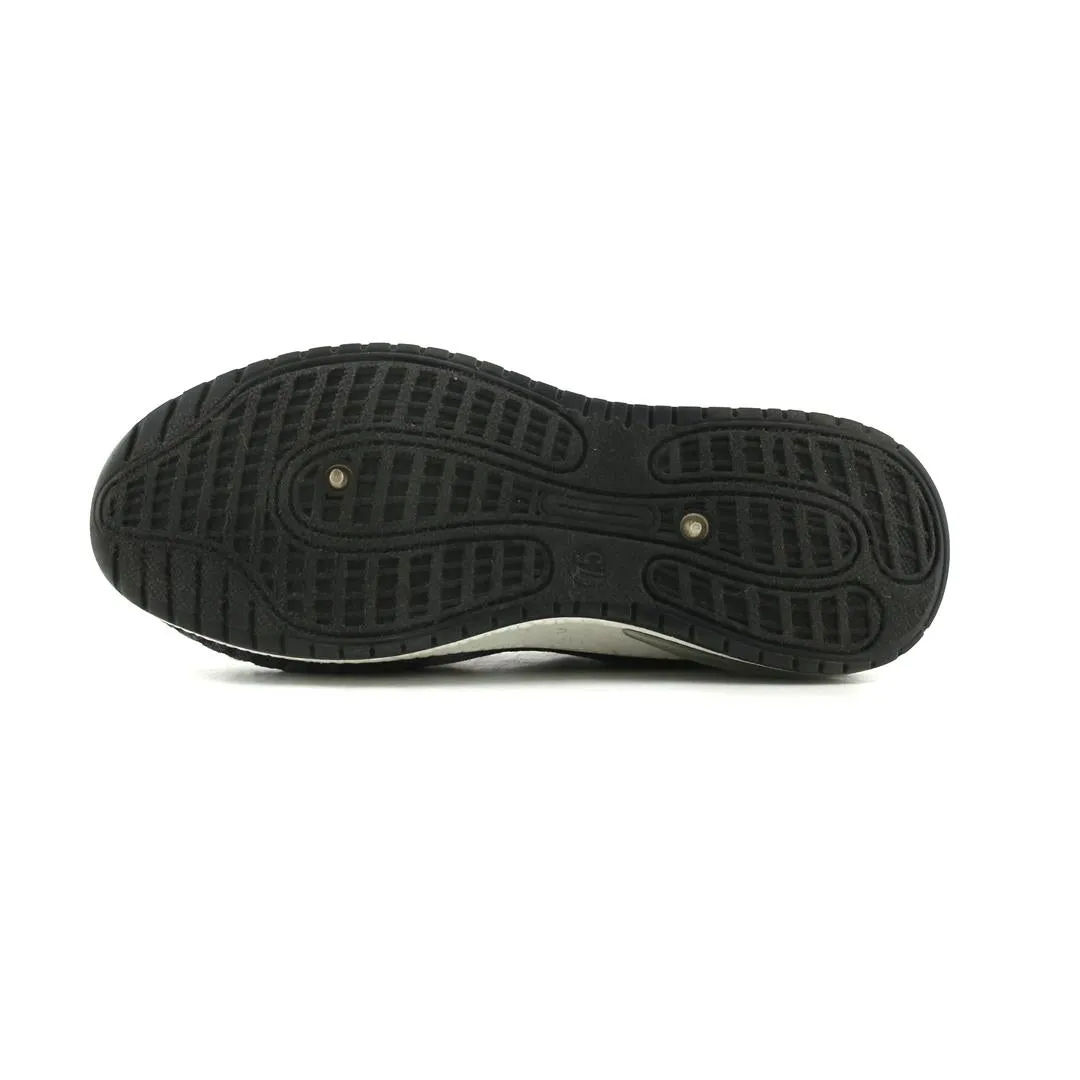 Fuelcell Rebel V4 Running Shoes HARMONY JOLLY