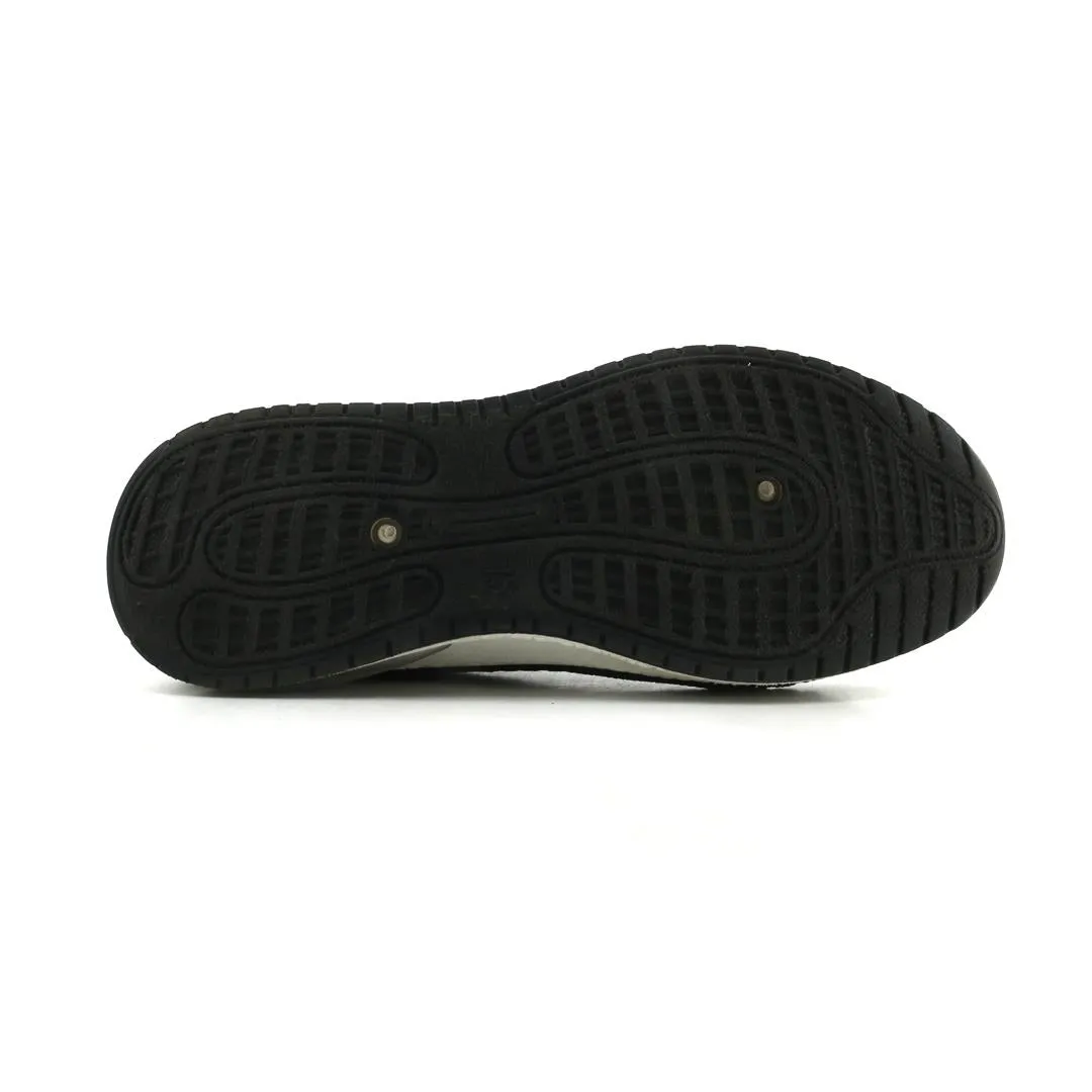 HARMONY JOLLY Running Shoes For Trekking