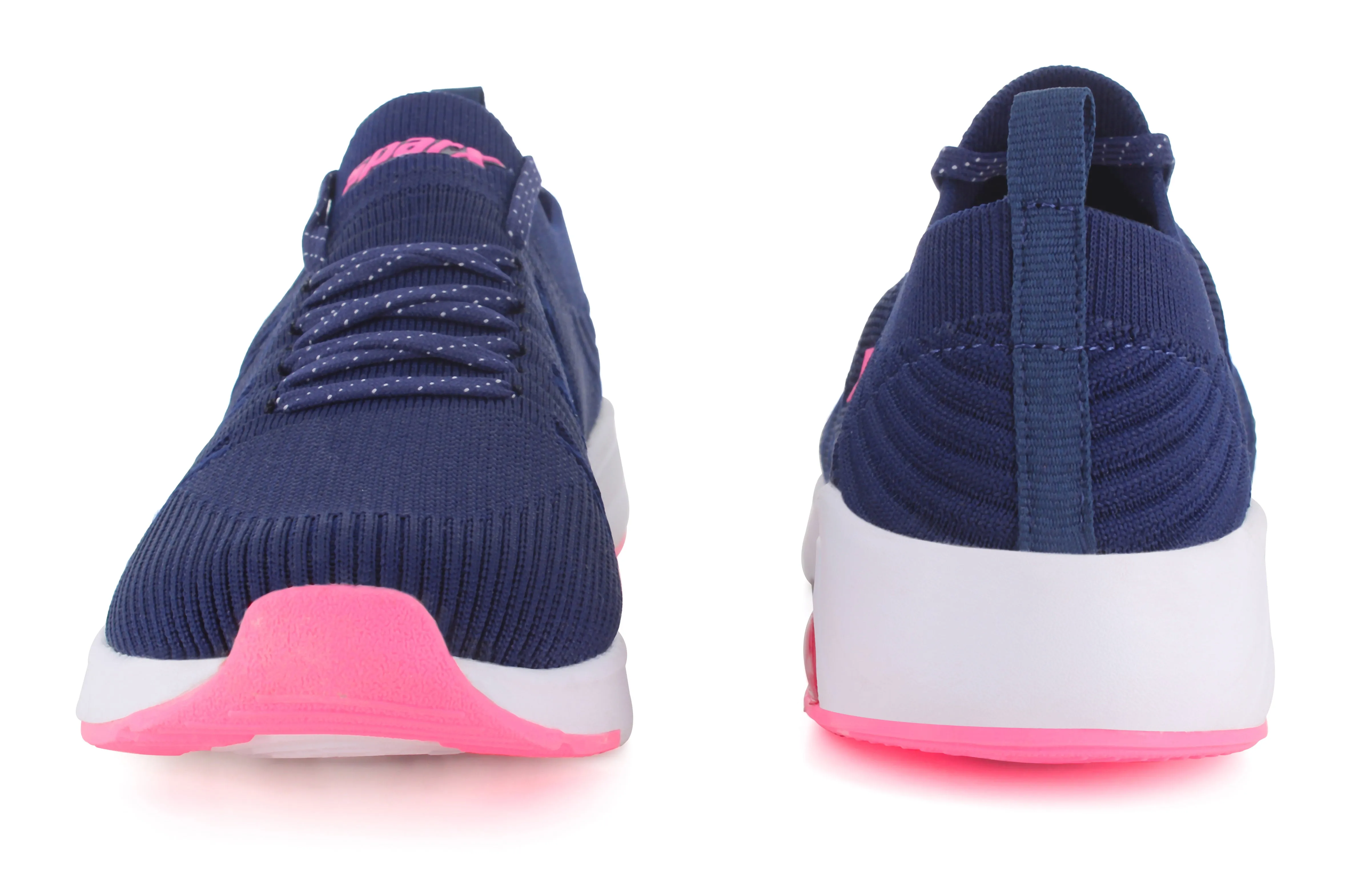 Best Affordable Oxfords Athleisure Shoes for Women SL 209