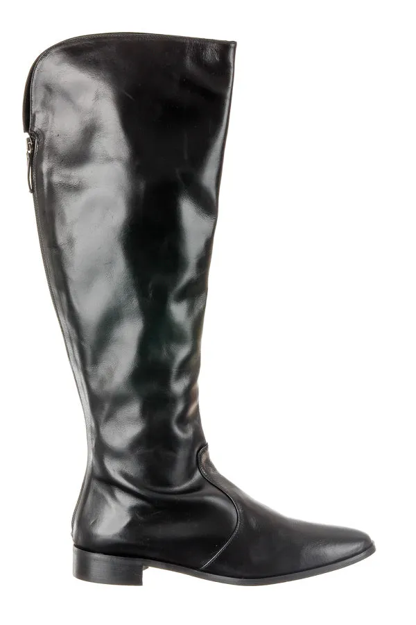 Humpty Dumpty Puss In Boots Hay Mary Black