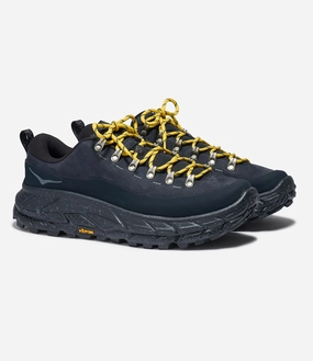 Tj Maxx Shoes U Tor Summit - Black / Black