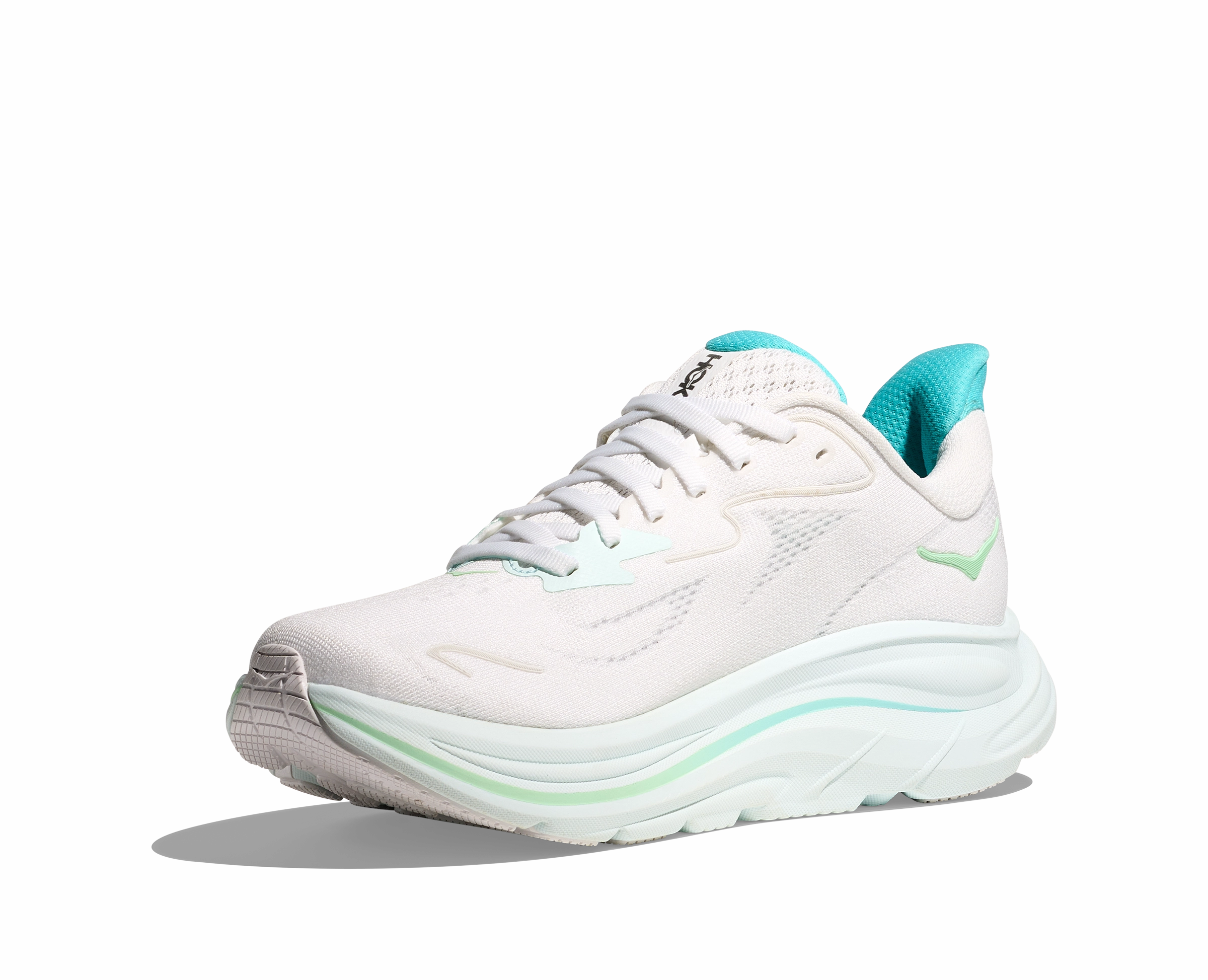 Women's Clifton 10 Edmonton