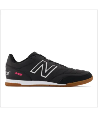 New Balance 442 V2 Team IN Indoor Shoes Junior Tiempo Legend 10 Club