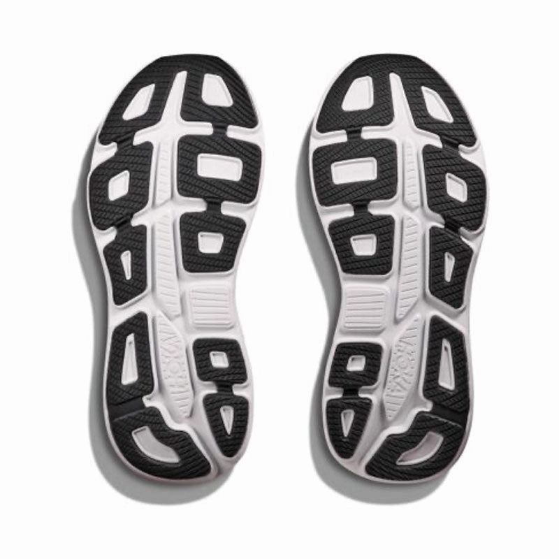 Shoes Cyprus HOKA Bondi 9 galactic grey / stellar grey 1162011/GCTC