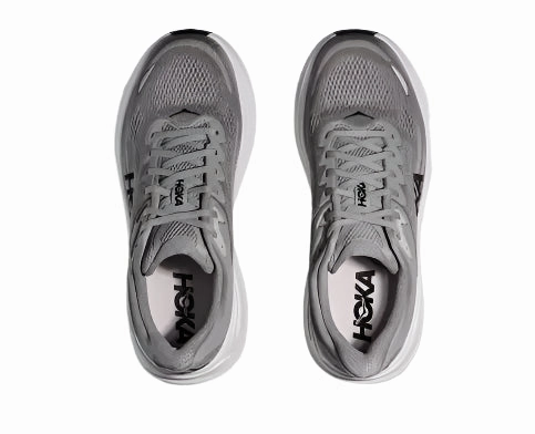 HOKA BONDI 9 WIDE MEN'S Annapolis