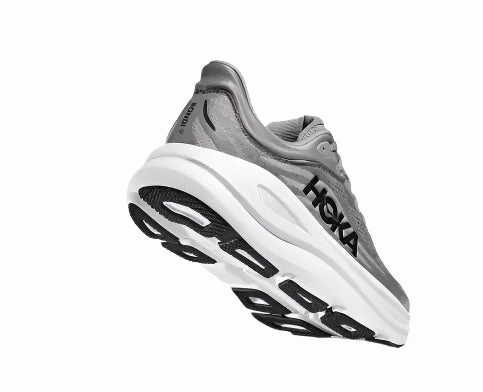 HOKA BONDI 9 WIDE MEN'S Huntington Beach