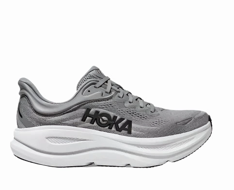 Shoes Summer Sale HOKA BONDI 9 WIDE MEN'S