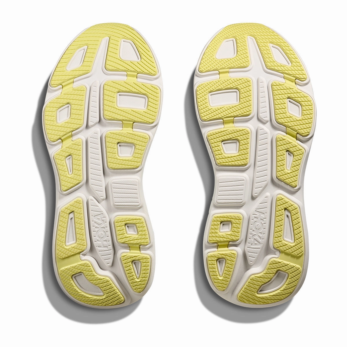 Hoka Bondi 9 Womens | Blue Spark / Mint Fluorite Best Shoes For Hyrox