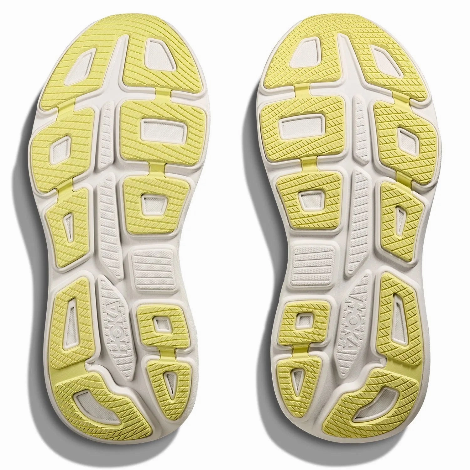 HOKA Bondi 9 Womens Road Running Shoes Best Shoes For Hallux Rigidus