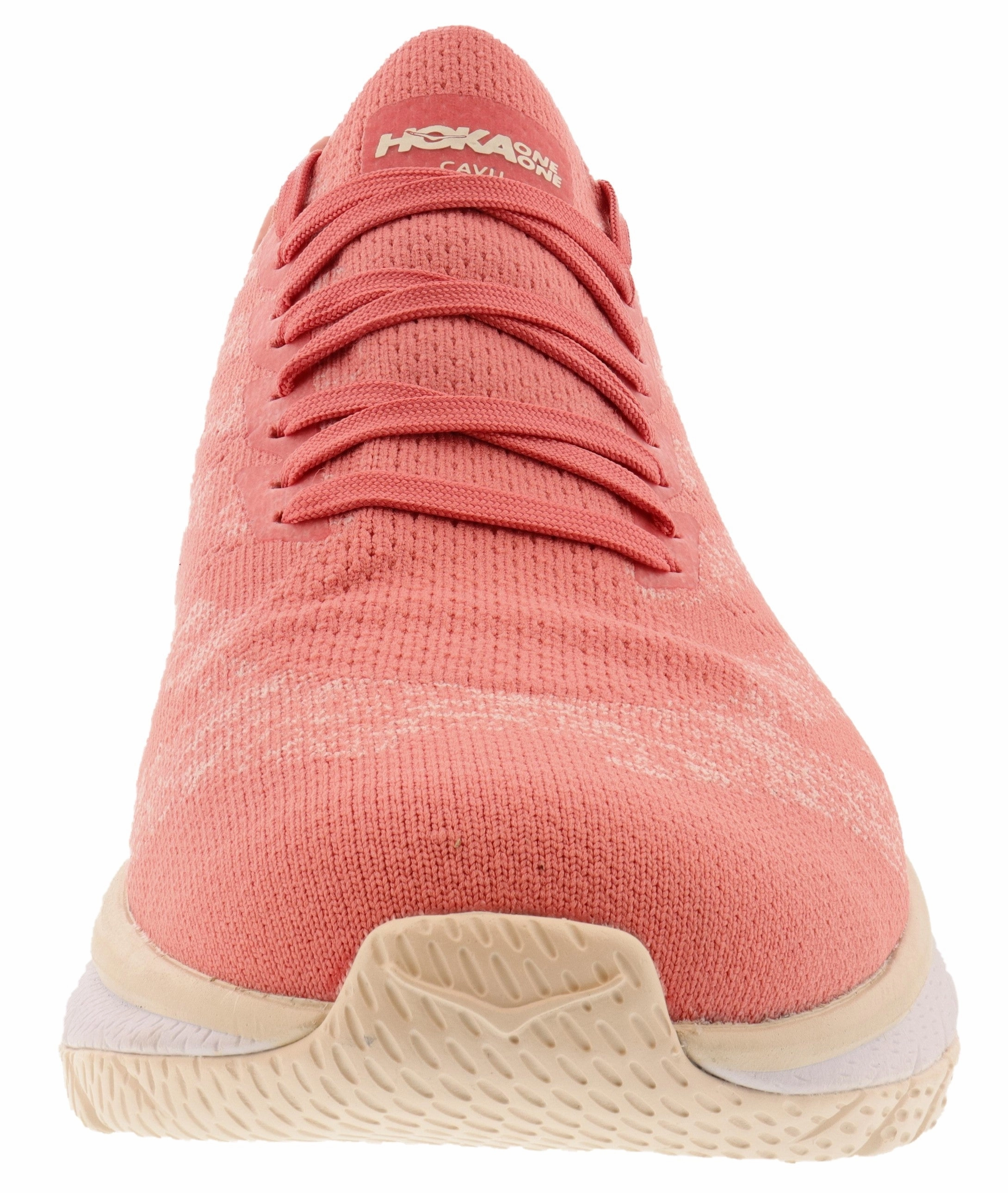 Shoes Bad For Feet Hoka Cavu 3 Women's Slip On Running Shoes for Narrow Feet